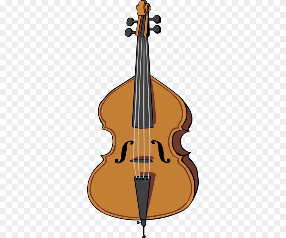 Gerald G Cello, Musical Instrument, Violin Png Image