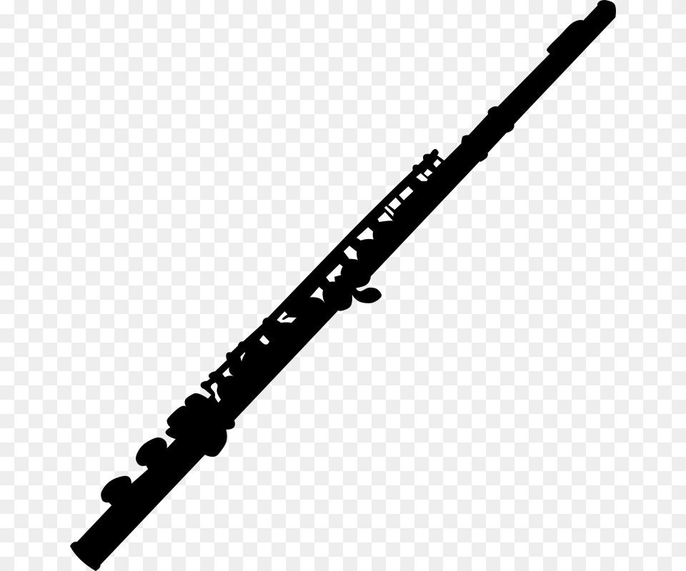 Gerald G Flute, Silhouette, Text, Outdoors Png Image