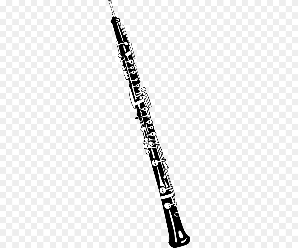 Gerald G Oboe, Musical Instrument, Dynamite, Weapon Png Image