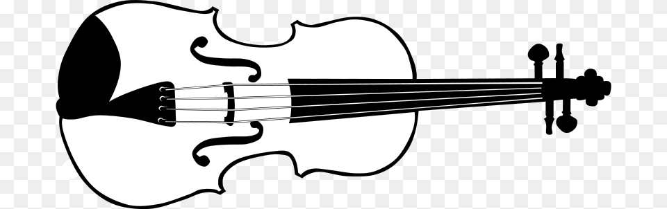 Gerald G Violin, Musical Instrument Png