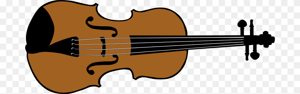Gerald G Violin, Musical Instrument Png Image