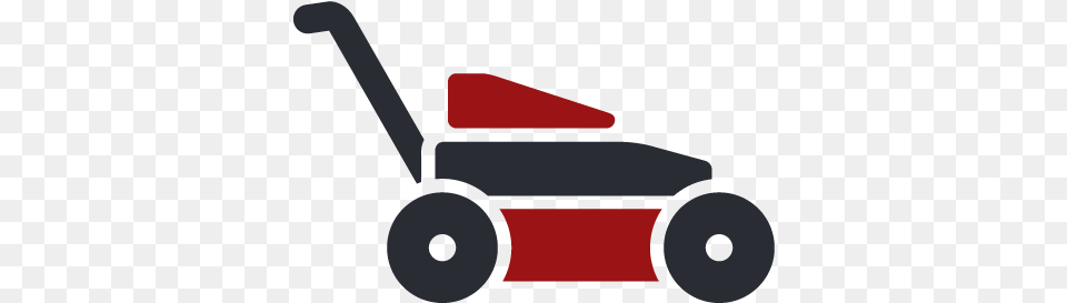 Geraldine Al Yard Cleanup Lawn Mower, Grass, Plant, Device, Lawn Mower Free Png Download