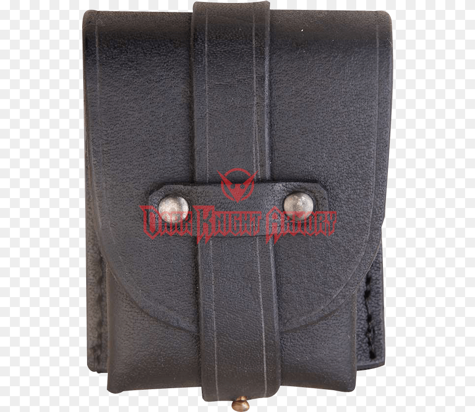 Geralt Small Belt Bag, Accessories Free Transparent Png