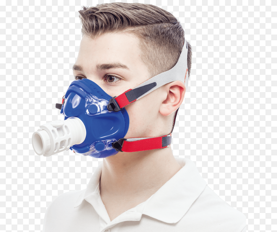 Geratherm Cpet, Adult, Male, Man, Person Free Transparent Png