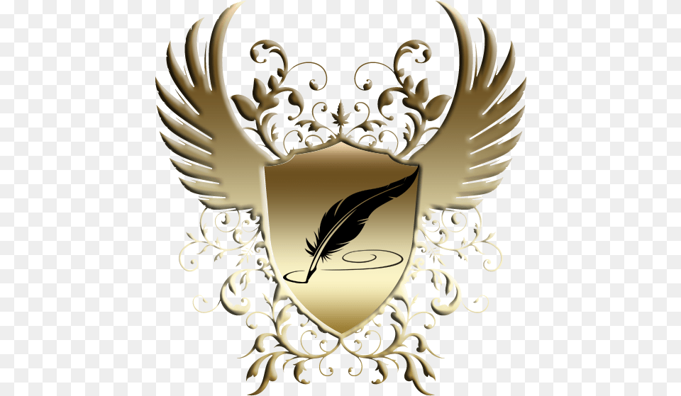 Gerb Pustoj Cherno Belij, Emblem, Symbol, Adult, Bride Png