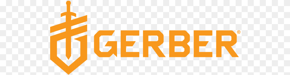Gerber Logo Amazon Elements Logo White, Cross, Symbol, Text, City Free Transparent Png