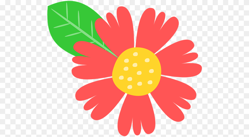 Gerbera Daisy Clipart 26 Buy Clip Art Portable Network Graphics, Flower, Plant, Petal Png Image