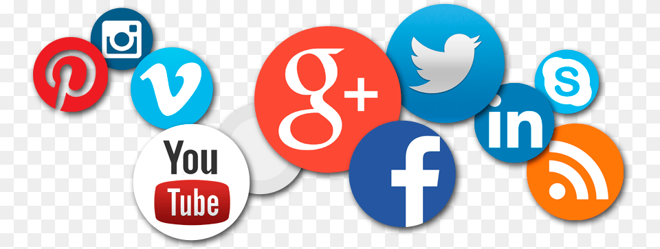 Gerenciamento De Redes Sociais Ml Mdia Digital E Consultoria Youtube, Text, Number, Symbol, Logo Png Image