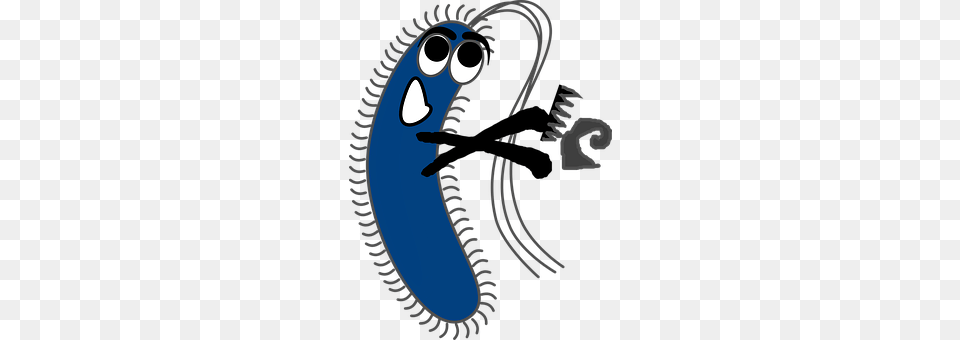 Germ Png