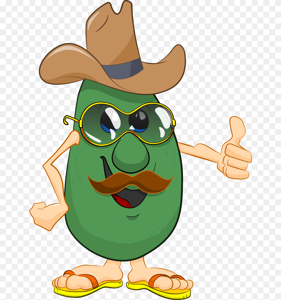 Germ Pictures For Kids, Clothing, Hat, Baby, Person Png