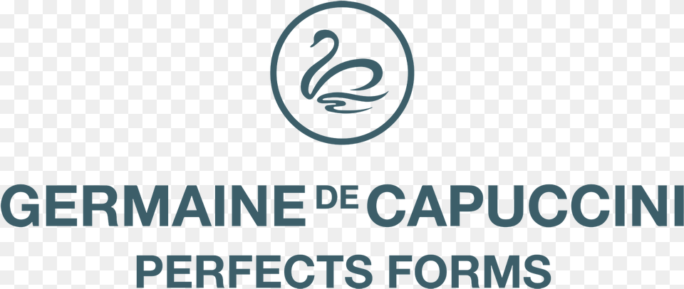 Germaine De Capuccini, Logo, Text Png