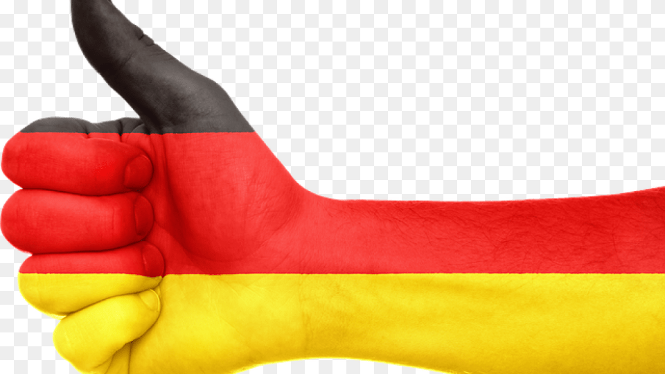German, Body Part, Clothing, Finger, Glove Free Png