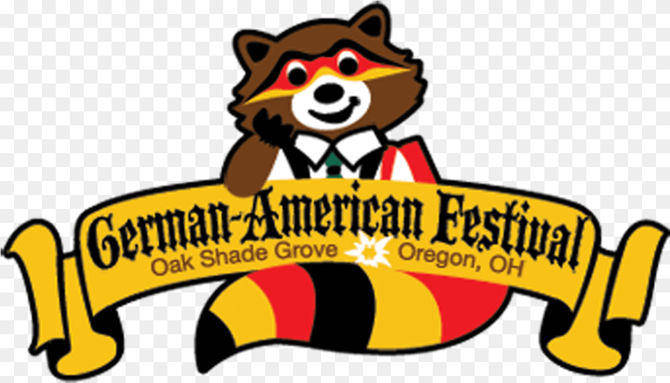 German American Festival 2018, Baby, Person, Circus, Leisure Activities Free Png