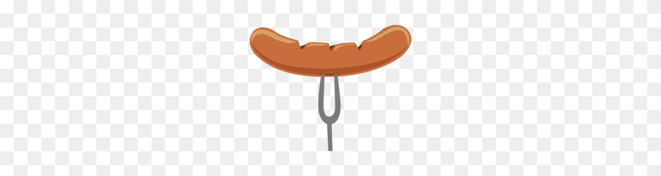 German Bratwurst Clipart Clipart Free Png