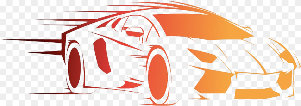 German Car Brands Name Logo Car Lamborghini, Wheel, Machine, Tire, Vehicle Png Image