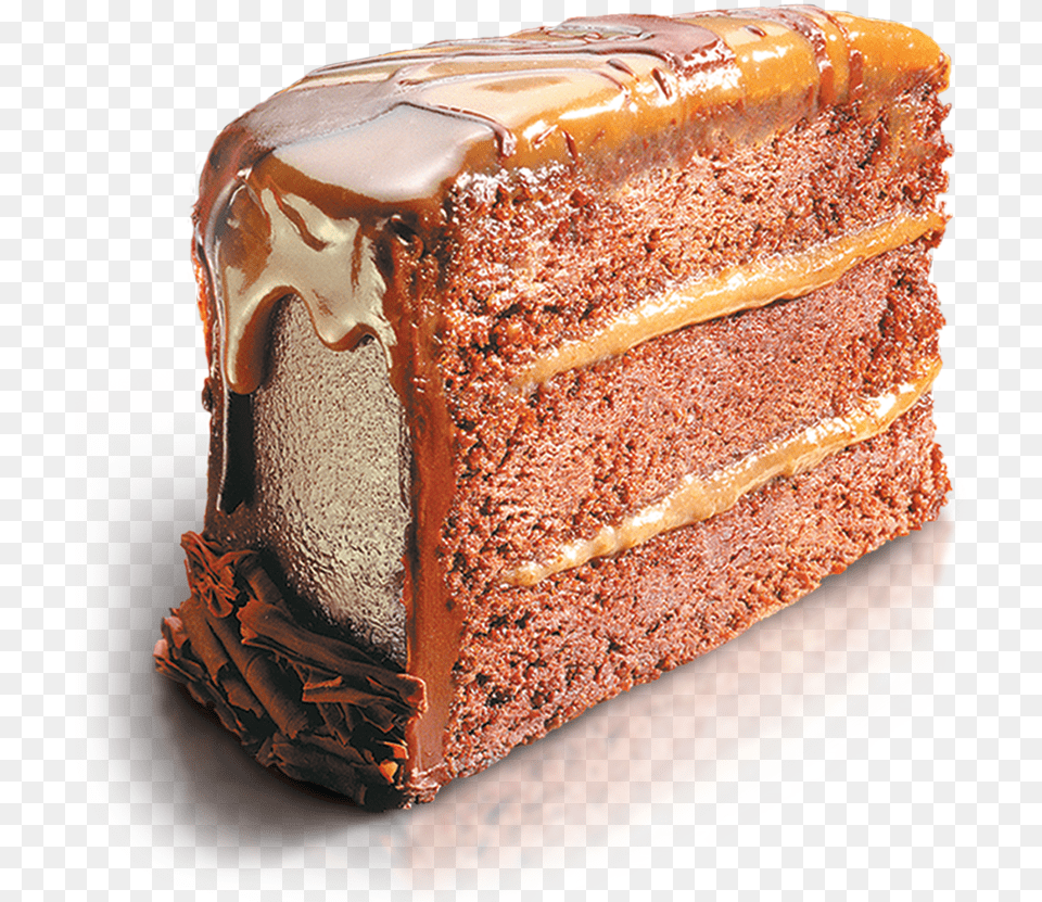 German Chocolate Cake Chocolate Caramel Cake, Cream, Dessert, Food, Icing Free Png