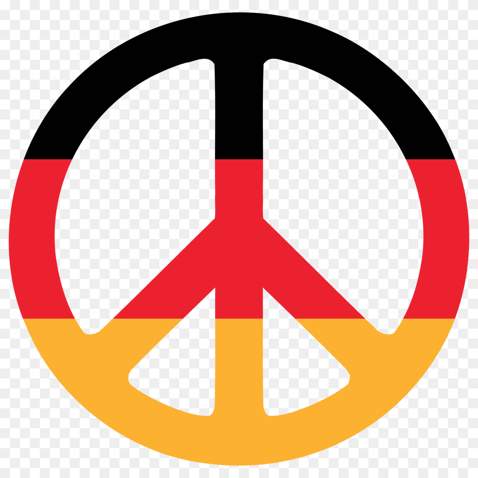 German Clip Art, Spoke, Machine, Sign, Symbol Free Png Download