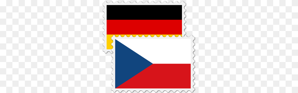 German Clipart, Postage Stamp, Scoreboard Free Png Download
