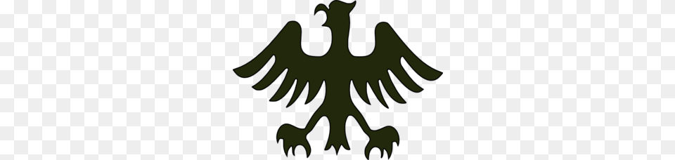 German Cliparts, Logo, Symbol, Emblem, Person Free Png