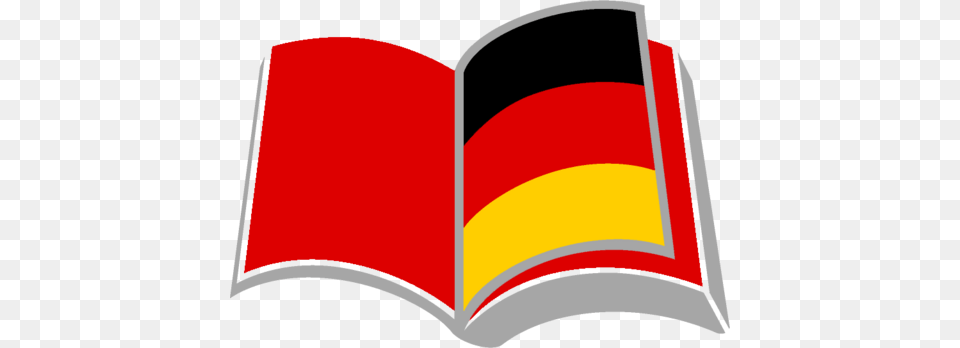 German Dictionary German Dictionary Clipart, Book, Person, Publication, Reading Free Transparent Png