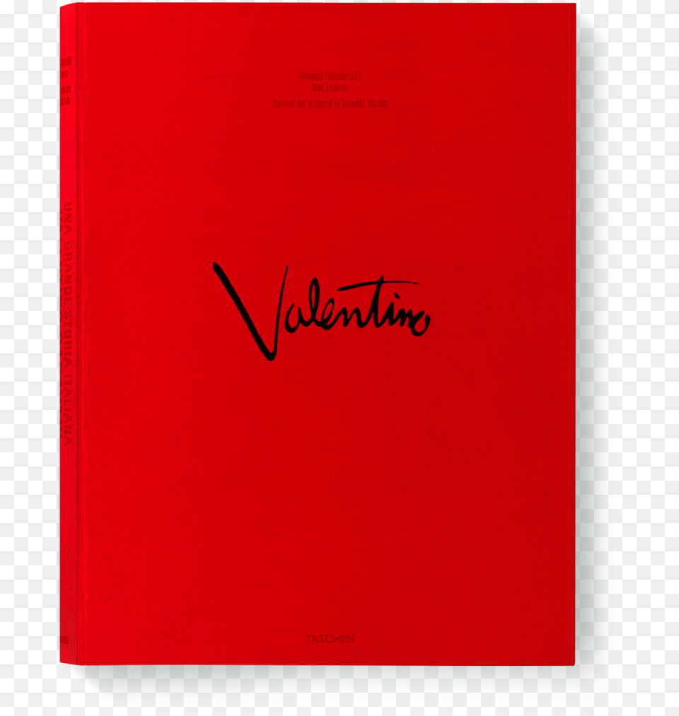 German Disco Ball Valentino Garavani Book, Publication, Handwriting, Text Free Transparent Png