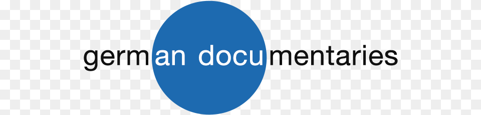 German Documentaries Home Dot, Logo, Astronomy, Moon, Nature Free Png