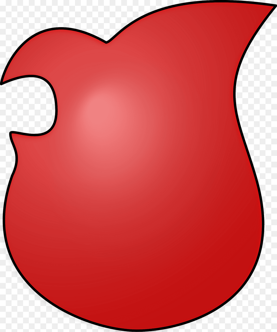 German Escutcheon Vide Clipart Png