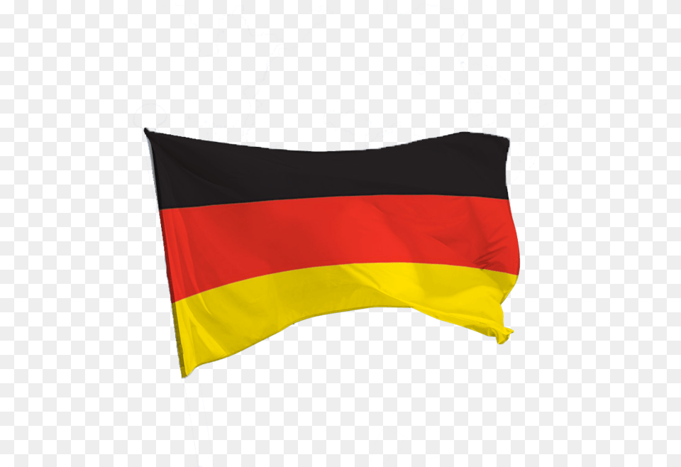 German Flag 60 X 90 Cm Centimetre, Germany Flag Free Png