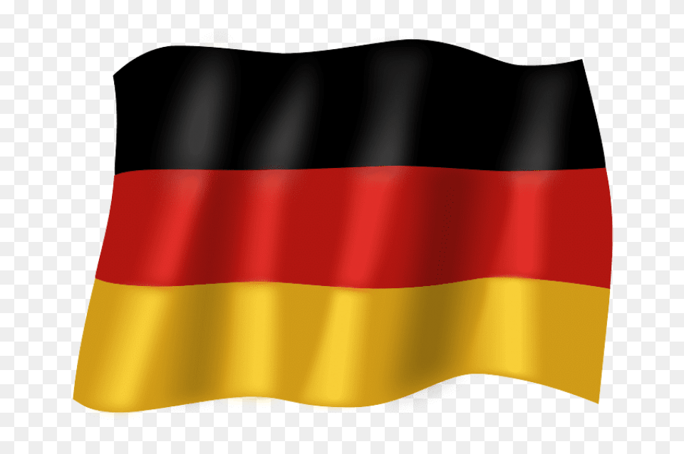 German Flag, Germany Flag Free Png Download