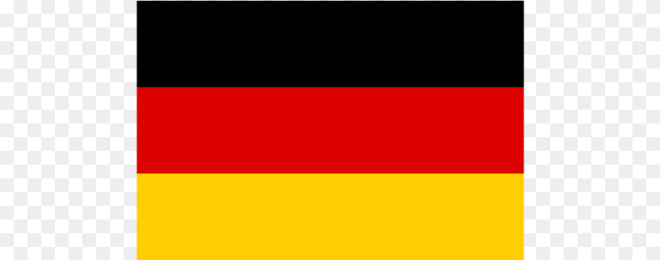 German Flag Medium Germany Flag Png Image
