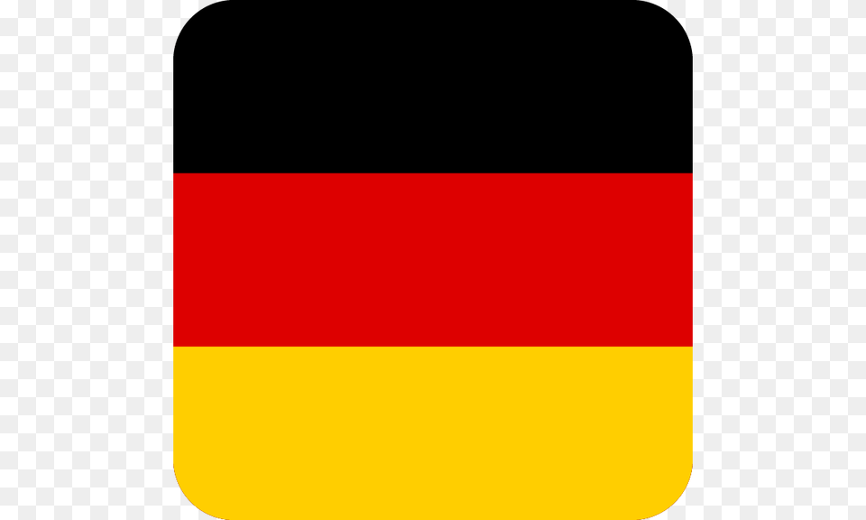 German Flag Transparent Free Only, Medication Png Image