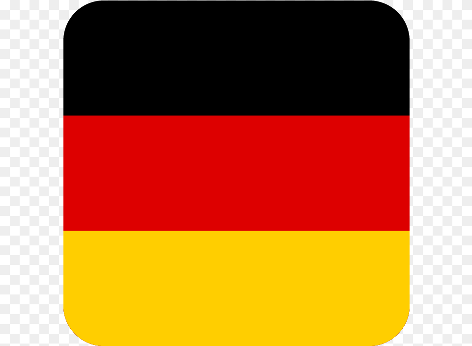 German Flag Transparent Images Gallery Prototype Free Png Download