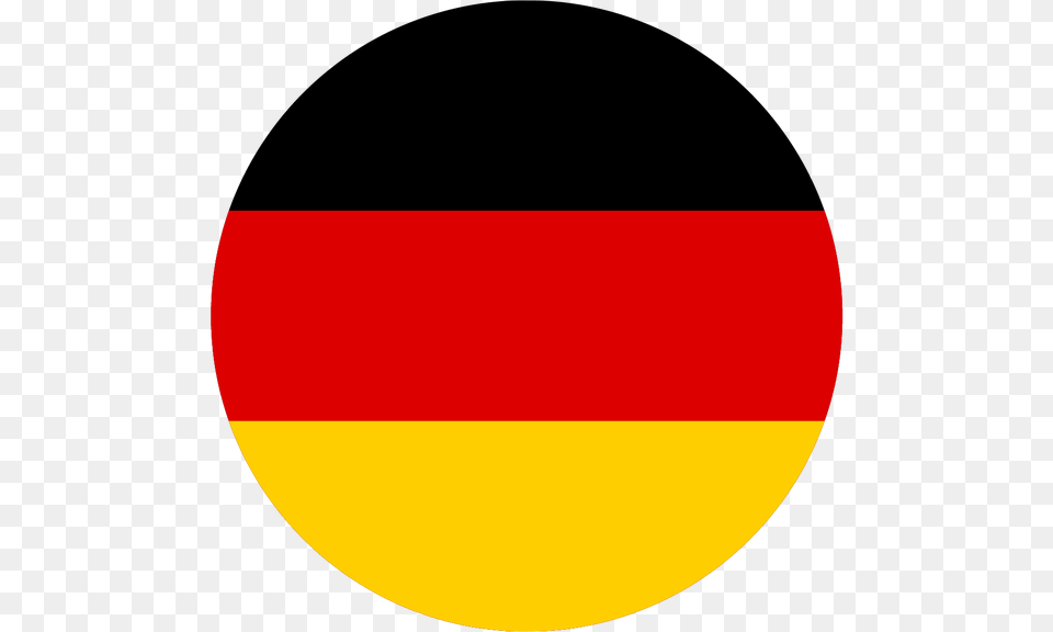 German Flag Transparent Images Only, Logo Png