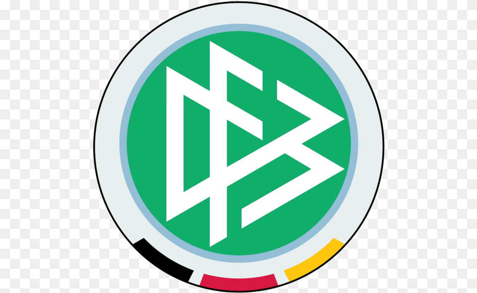 German Football Team Badges, First Aid, Logo, Symbol Png