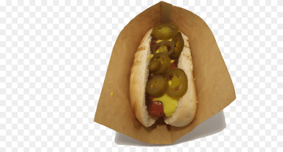 German Franks 70 Chili Dog, Food, Hot Dog Free Png Download