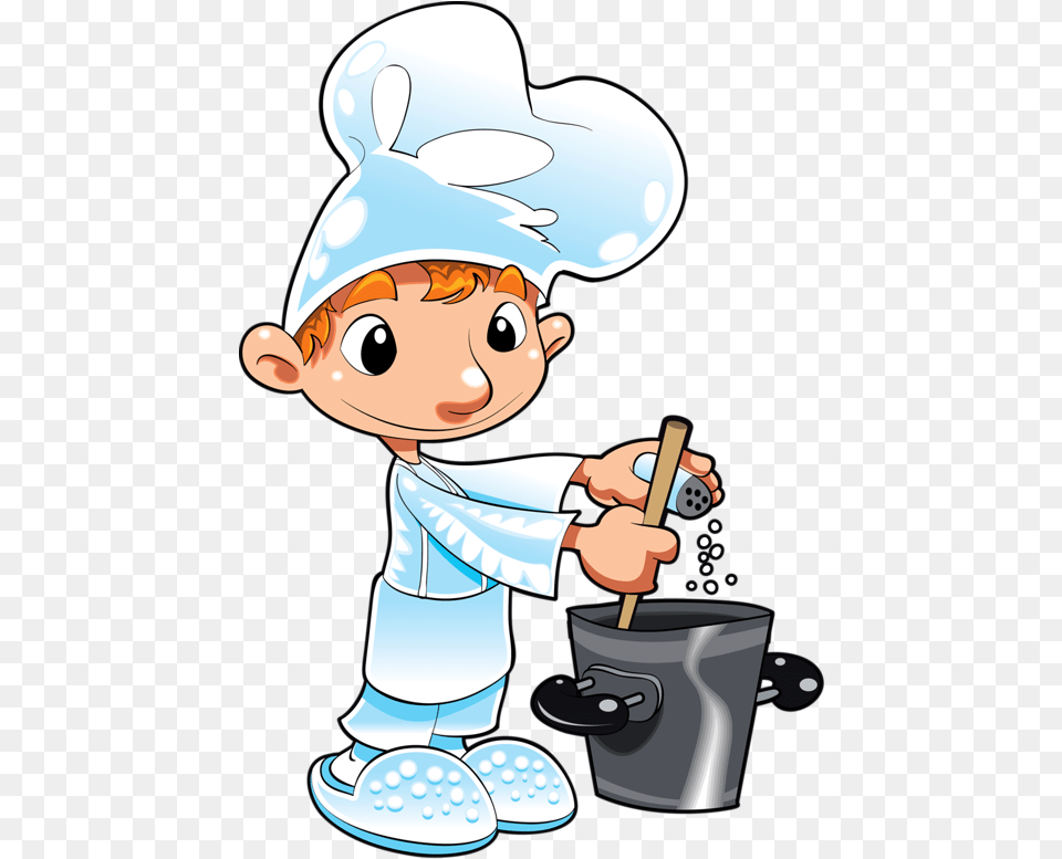 German Girl, Cleaning, Person, Face, Head Free Transparent Png