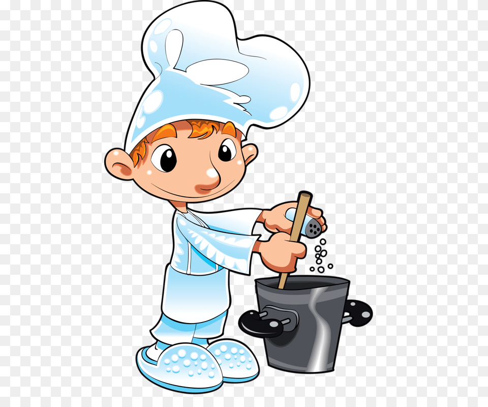 German Girl Yrken Flashcards For Kids Cooking, Cleaning, Person, Face, Head Png Image