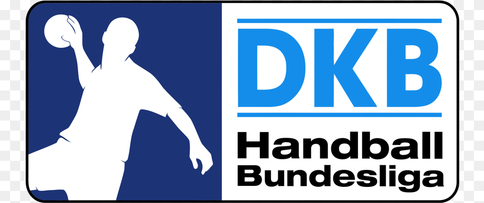 German Handball Bundesliga Rolls Out New Mobile App Bundesliga Handball, Adult, Male, Man, Person Png Image