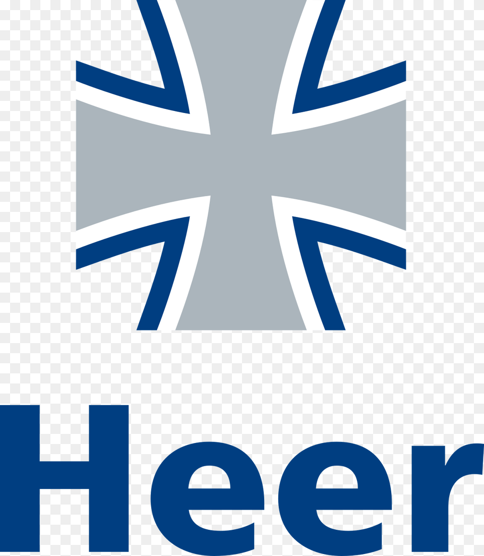 German Heer, Logo Free Png