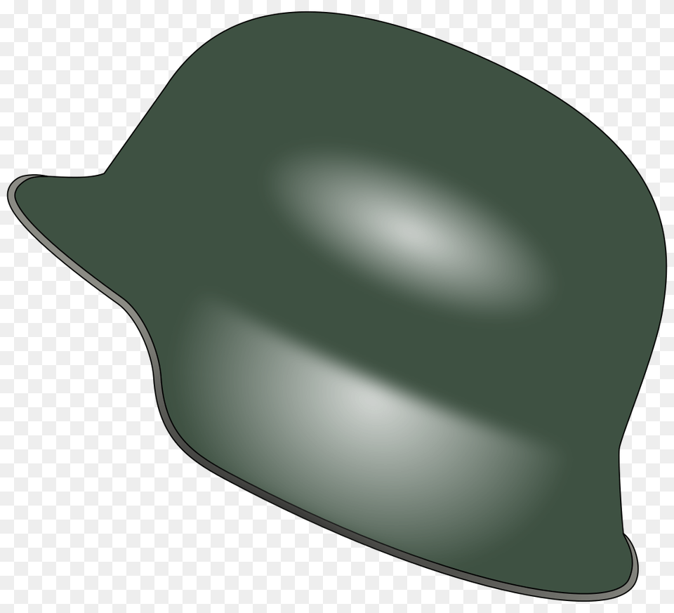 German Helmet, Clothing, Hardhat, Batting Helmet Png Image