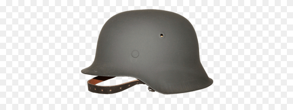 German Helmet, Clothing, Hardhat, Crash Helmet Png
