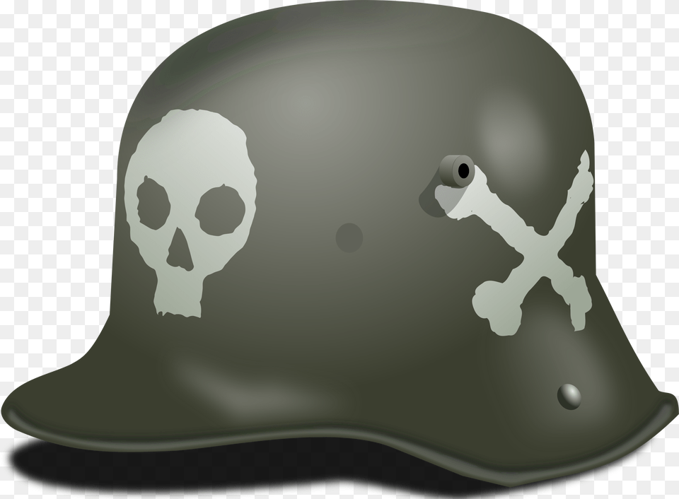 German Helmet, Clothing, Hardhat, Crash Helmet, Person Free Transparent Png