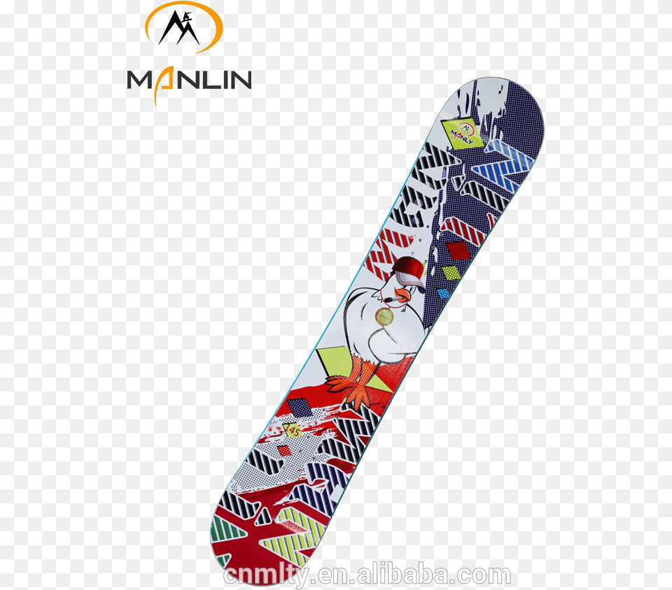 German Hrc 48 Steel Edges With Snowboard Sandboarding, Outdoors, Person, Nature, Snowboarding Free Transparent Png