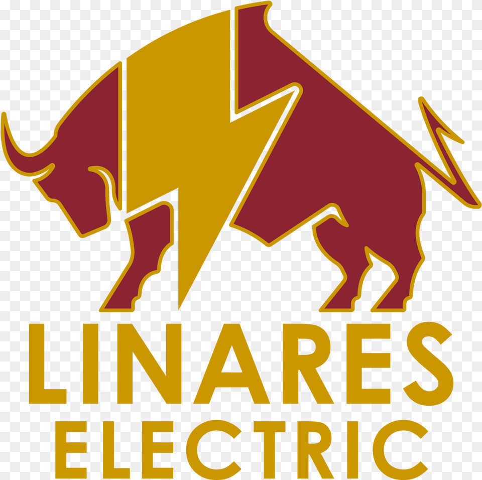 German Linares Electrician Bull, Animal, Hog, Mammal, Pig Free Png Download