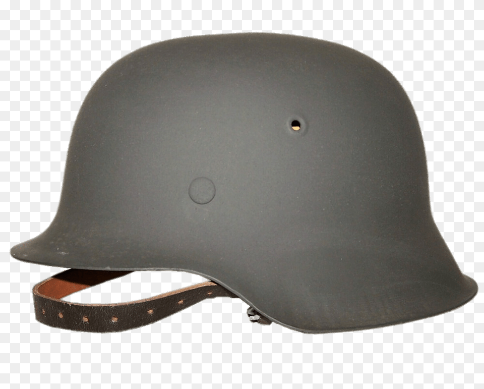 German Military Helmet, Clothing, Crash Helmet, Hardhat Free Png