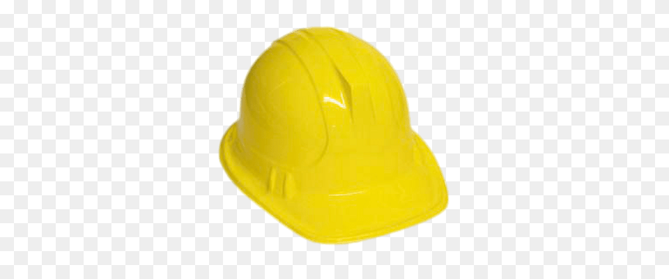 German Military Helmet Clothing, Hardhat Free Transparent Png