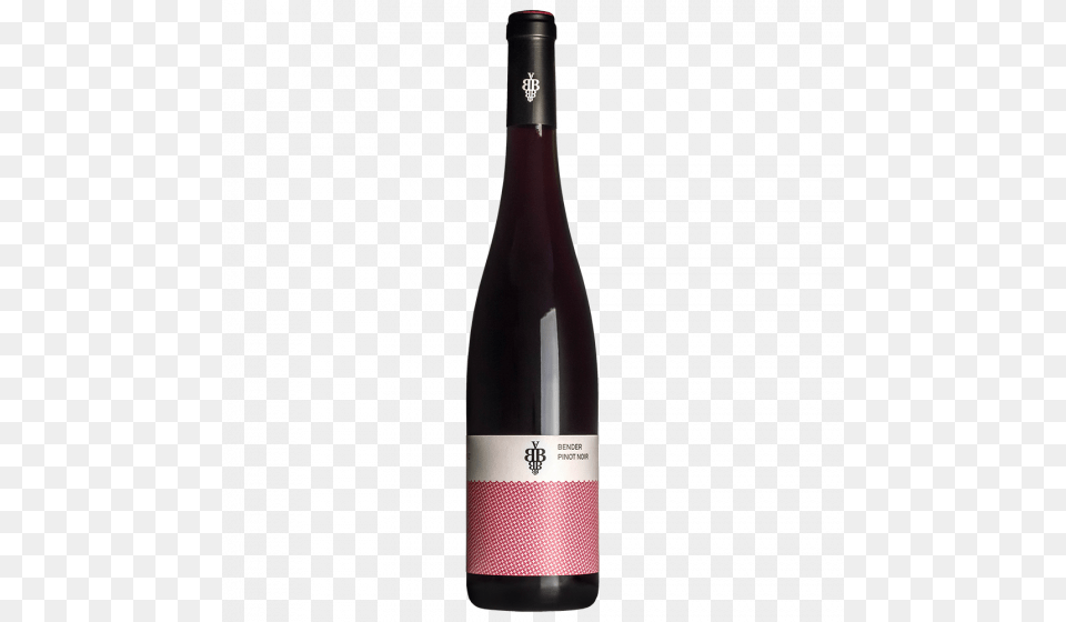 German Pinot Noir, Alcohol, Beverage, Liquor, Red Wine Free Png
