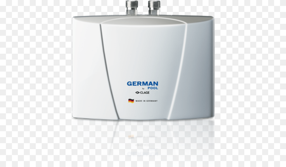 German Pool Gpi M6 Water Heater 1phase Power Supply German Pool, Device, Electrical Device, Appliance Png