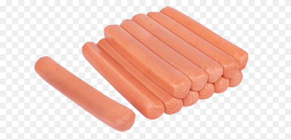 German Sausages, Food, Hot Dog, Dynamite, Weapon Png