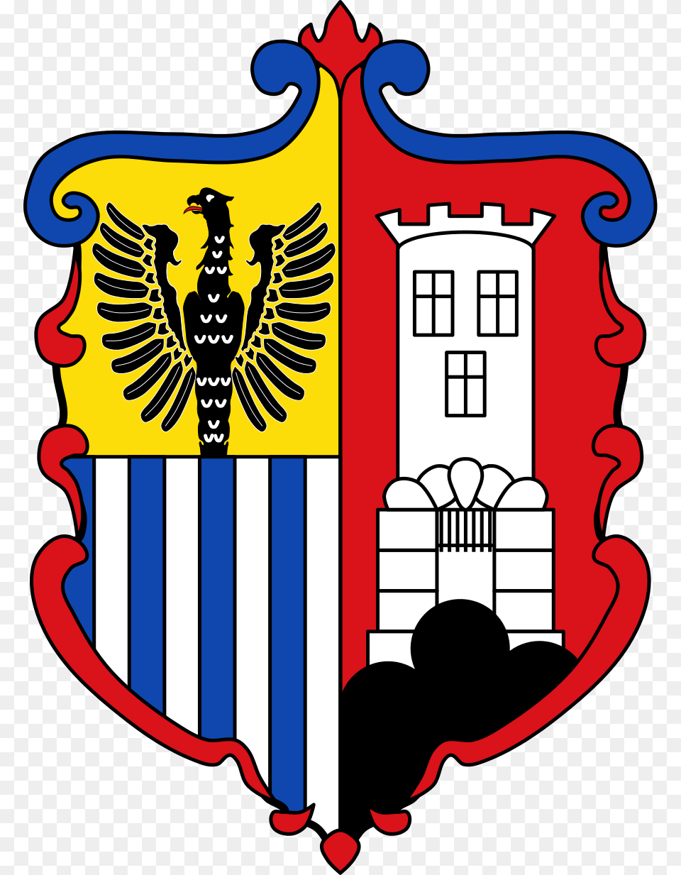 German Scheinfeld Scheinfeld, Armor, Emblem, Symbol, Shield Png Image